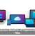 The Business Benefits of Organized Digital Files