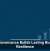 Data Governance Builds Lasting Business Resilience