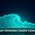 GigaWiper Unleashes Double Cyber Threat