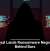 Betrayal Lands Ransomware Negotiator Behind Bars