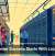Data Center Success Starts With Local Trust