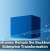 Mainframes Remain the Backbone of Enterprise Transformation
