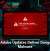 Fake Adobe Updates Deliver Dangerous Malware