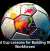 World Cup Lessons for Building Strong Workforces