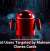 Android Users Targeted by Malware That Clones Cards