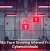 SMEs Face Growing Interest From Cybercriminals