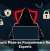 Scammers Pose as Ransomware Recovery Experts