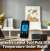 Logitech&rsquo;s Latest Tool Puts Office Temperature Under Watch