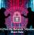 Apple&rsquo;s Find My Network &ldquo;Hijacked&rdquo; To Share Data