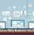 Tech Makes Daily Business Work Easier