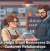 Tech Helps Small Businesses Build Customer Relationships