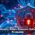 Cybersecurity Keeps Business Data Better Protected
