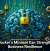 A Hacker&rsquo;s Mindset Can Strengthen Business Resilience