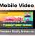 Adobe Premiere Finally Arrives on Android