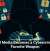 Social Media Becomes a Cybercriminal&rsquo;s Favorite Weapon
