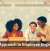 A New Approach to Employee Engagement